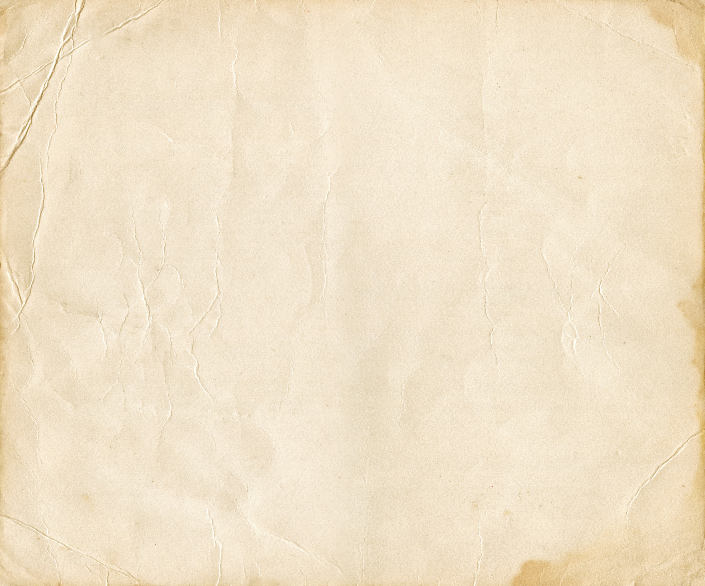 Parchment Paper Background