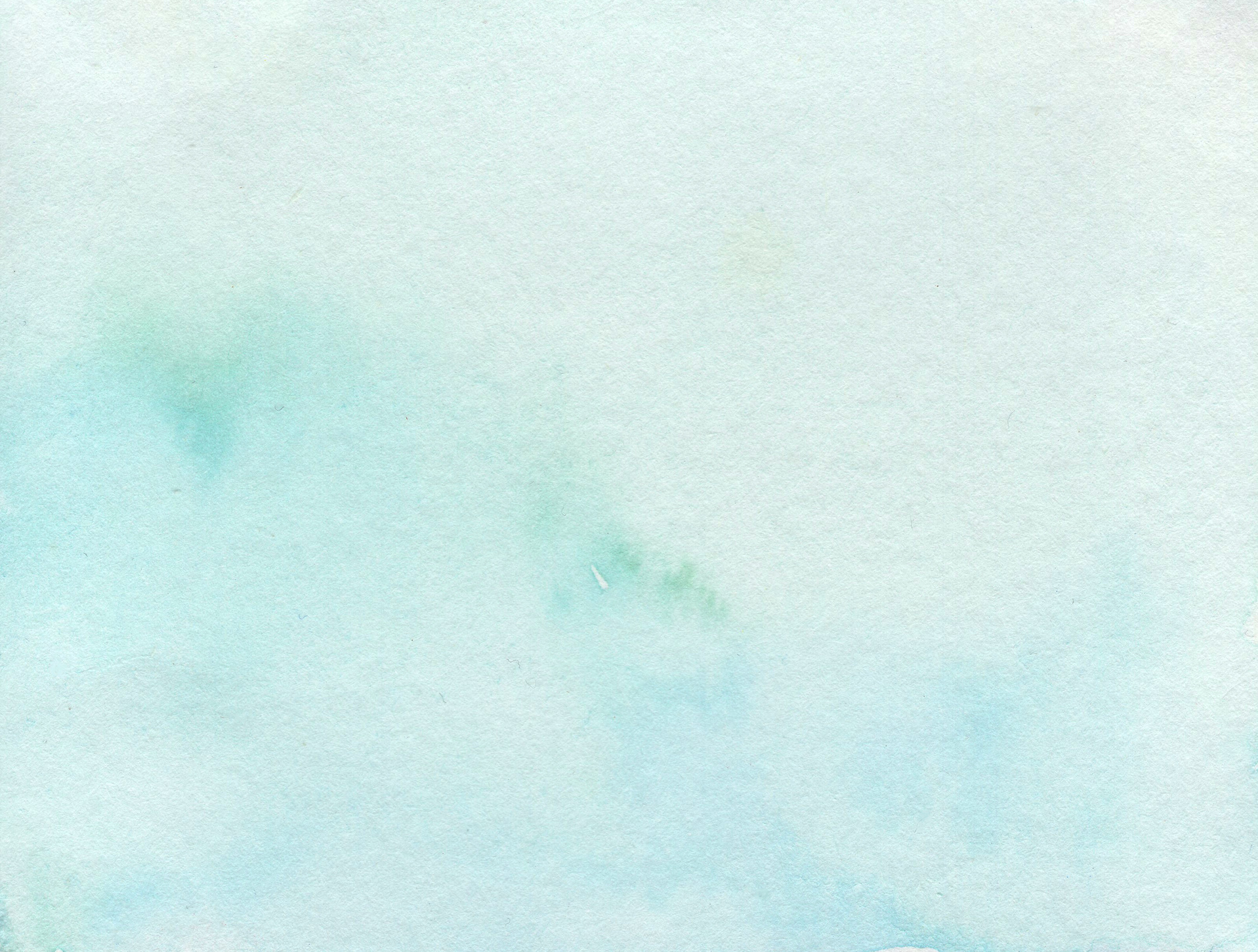 watercolor background